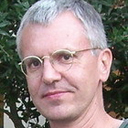 Holger Klatt