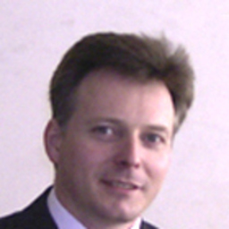 Andreas Pedyna
