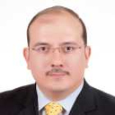 Abdulrahman Alsabbagh