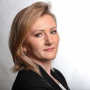 Aneta Bunsch