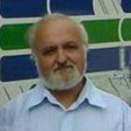 Jose Luis lopez Fernandez