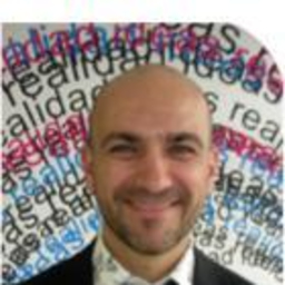 Jose Luis Piñeiro Alonso