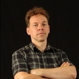 Erhard Marro