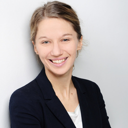 Kaja Steffens