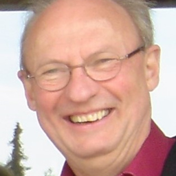 Andreas Machmueller