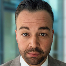 Andreas Wolkerstorfer