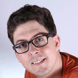 Jan Kubben