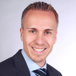 Sebastian Noe
