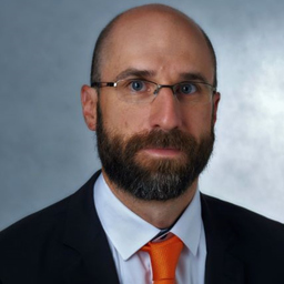 Ferdinand Reichmann