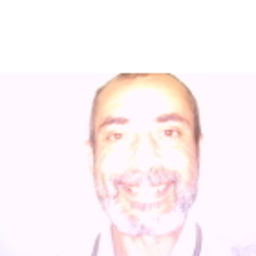 Julian Bautista Escalona
