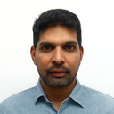 Tharik Mohammed Ehaya