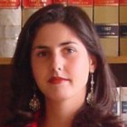 ANA GUTIERREZ DIAZ