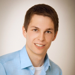 Thomas Aich