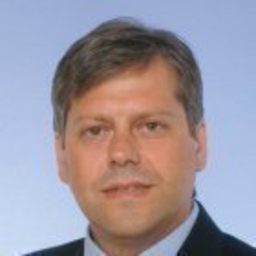 Georg Machacek