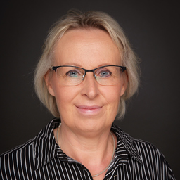 Iris Eißmann