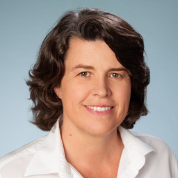 Petra Reischl