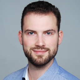 Florian Schweingruber