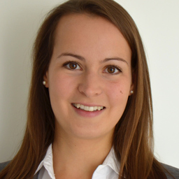 Dr. Anna Jötten