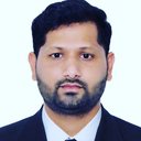 MUHAMMAD SHAFIQ
