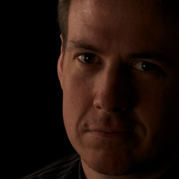 Christoph Karli