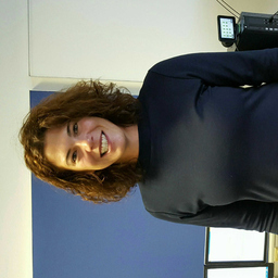 Viola Göhres