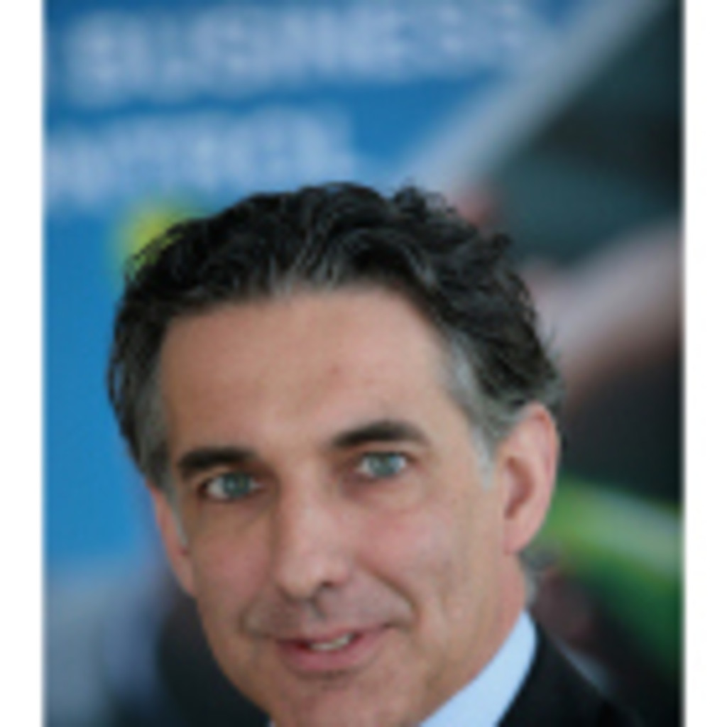 Richard Jansen in der Personensuche von Das Telefonbuch