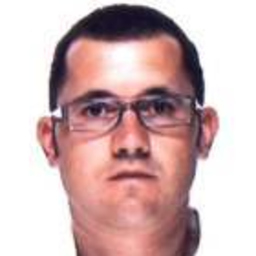 Dr. Umberto Berlucchi