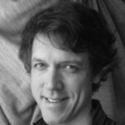 Bernhard Plassmann