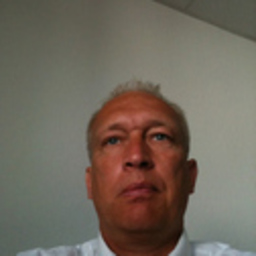Uwe Meyer