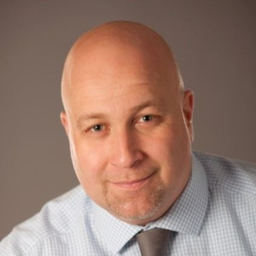 Martin Rödl