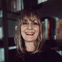 Andrea Swoboda
