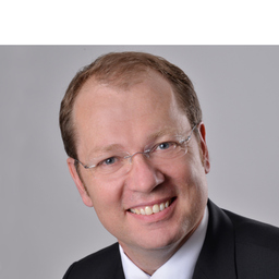 Volker Stowasser