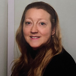 Julia Güntner