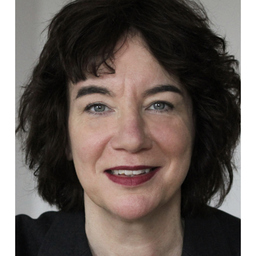 Tamara Trautner