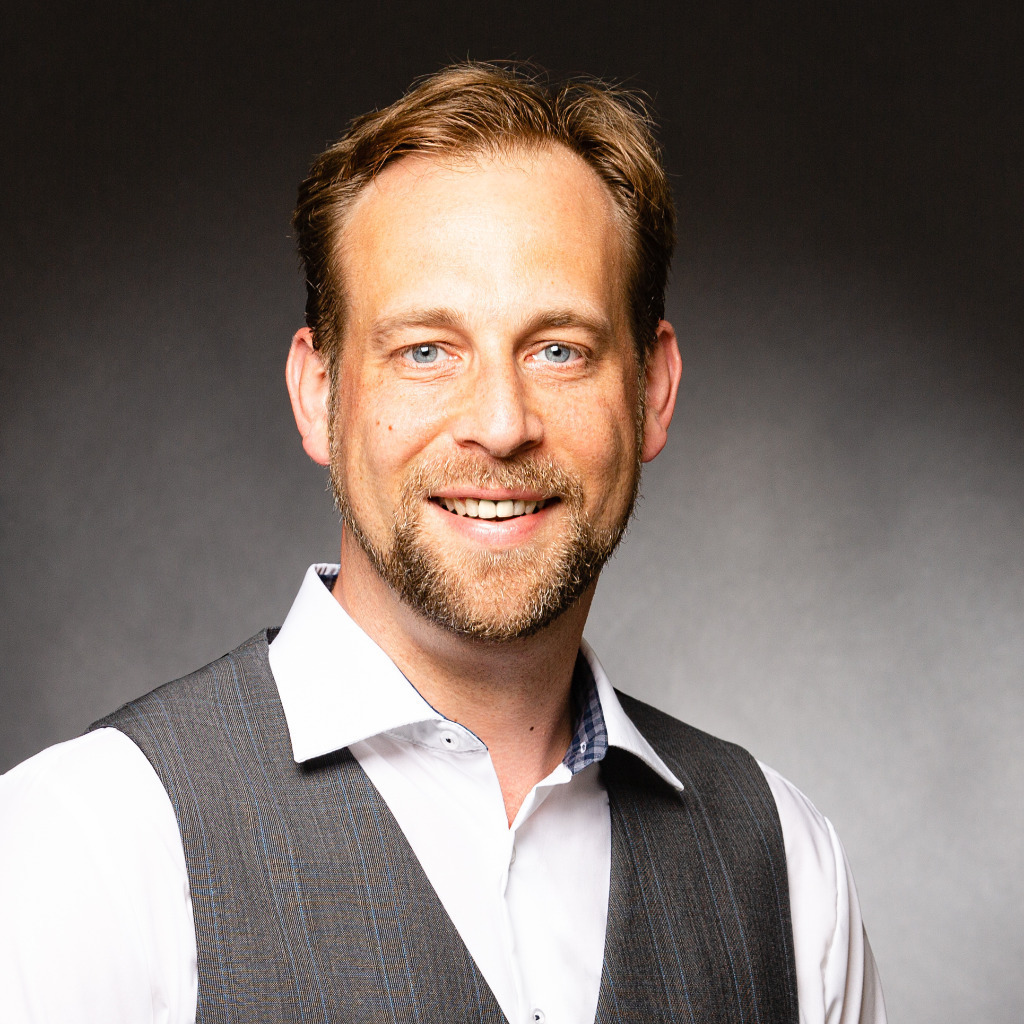 Mag. Udo Pielke Senior CRM Manager kleinanzeigen.de GmbH XING