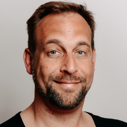 Mag. Udo Pielke