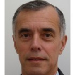Jean-Jacques MENGELLE-TOUYA