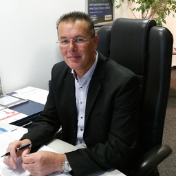 Jörg Lenz