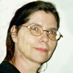 Renate Weinberger