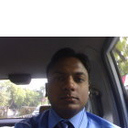 Nirmal Kumar