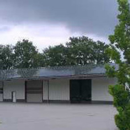 Petra Midden