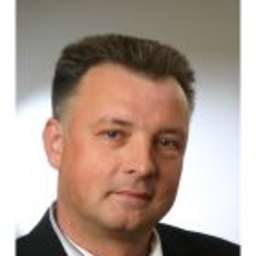 Frank Lübeck