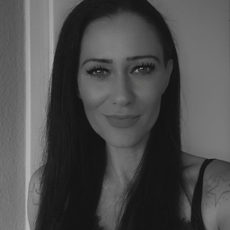 Viktoria Wechselberger