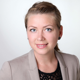 Geraldine Kreutzmann's profile picture