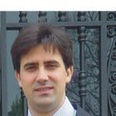 Prof. Dr. Gianluca Loparco