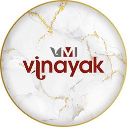 Vinayak Marble