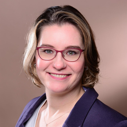Anne Schettler