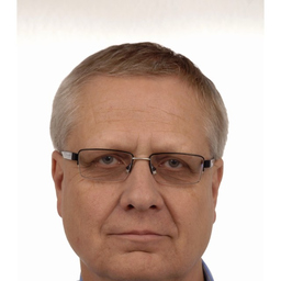 Andreas Lenssen