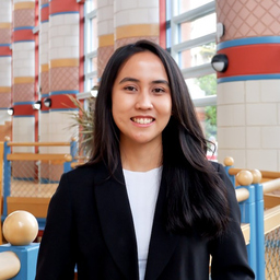 Sheila Ardianti