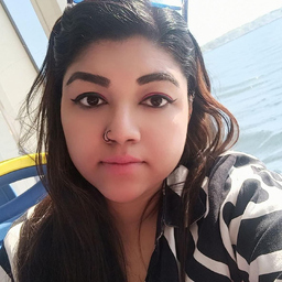 Humaira Sifat Samanta